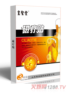 ���}�ôů��N