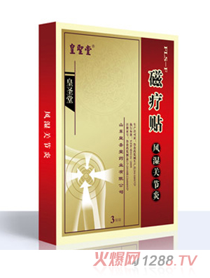 ���}�ôů��N-�L���P(gu��n)��(ji��)��