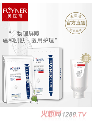 ܽ�t(y��)�оo��?li��n)�y����Ĥ���t(y��)������N25gX3Ƭ