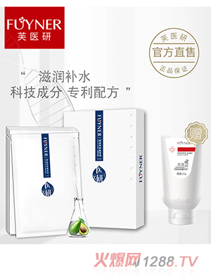 ܽ�t(y��)������������Ĥ���t(y��)������N25gX3Ƭ