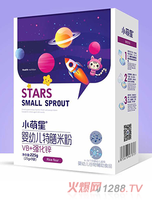 С����yingye�����׷ۺ��b VB+��(qi��ng)���\