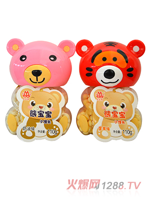 ëë��110���܌���ϵ��