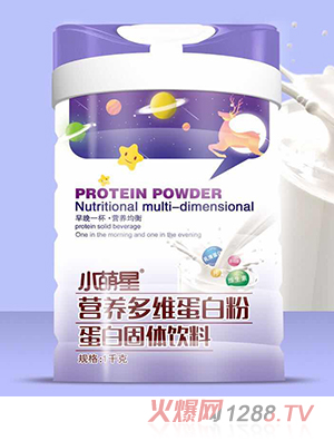 С���ǠI(y��ng)�B(y��ng)��S���׷۵��׹��w���