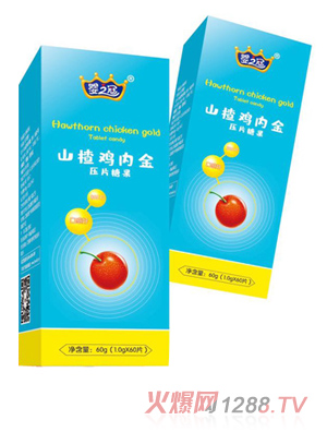 ��֮��ɽ��u�Ƚ���Ƭ�ǹ�