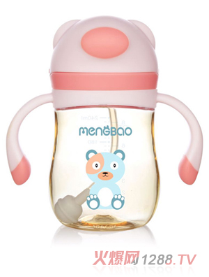 �ˌ����O��PPSUˮ�� ��ɫ