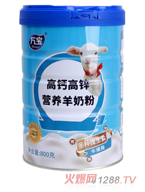 �f(w��n)�����}���\�I(y��ng)�B(y��ng)���̷�