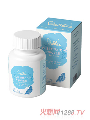 �ٶ�ؐ�S����D���z�ǹ�