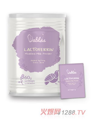 �ٶ�ؐ��C�����F����