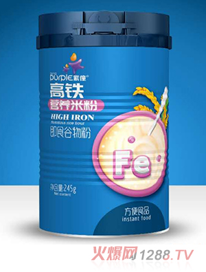 ���׸��F�I(y��ng)�B(y��ng)�׷�