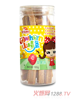 ��������ɽ髗l �O��ζ