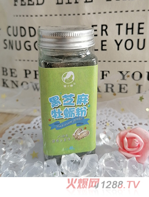 ůС�к�֥��ĵϠ��