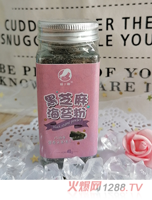 ůС�к�֥�麣̦��