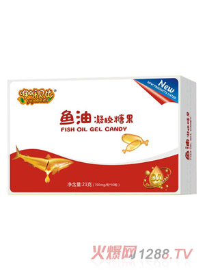 ��ѽؐ���~(y��)�����z�ǹ�