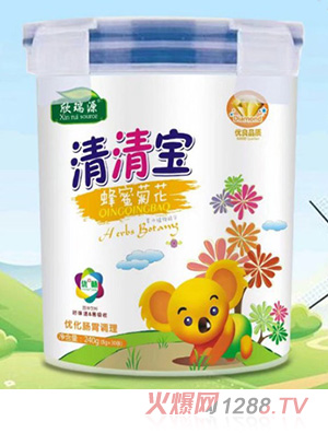 ����Դ���۾ջ�-���匚