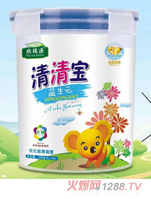 ����Դ����Ԫ-���匚