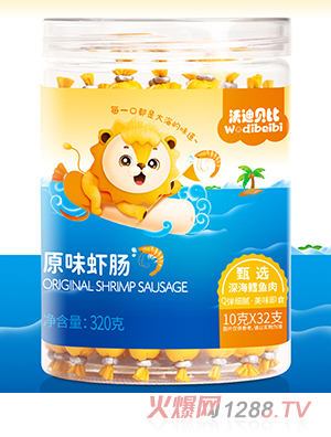 �ֵ�ؐ��ԭζ�r�c320g