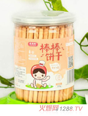 �Խ����ǰ����-ţ��ζ