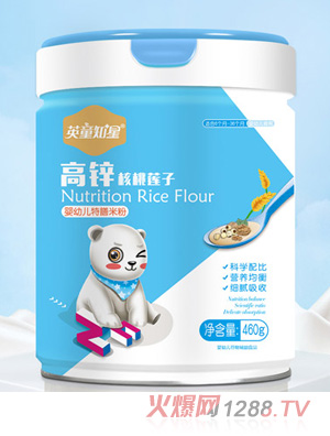 Ӣ֪ͯ�Ǹ��\����ɏ��yingye�����׷�