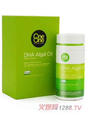 ��������DHA�����z��