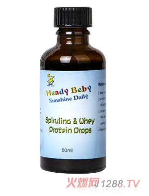 ����ؐ�����������嵰�׵�Һ�Ʒ