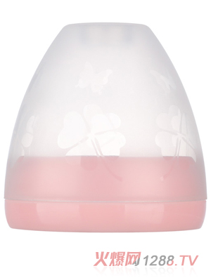 ���ཌ�����ƿ���w�M�Ϸ�ɫ