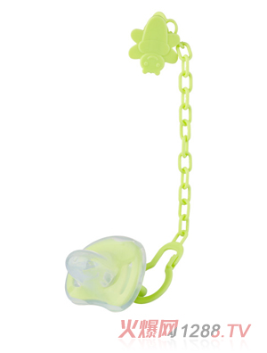 �����pɫ���z�������죨��朗l���Gɫ