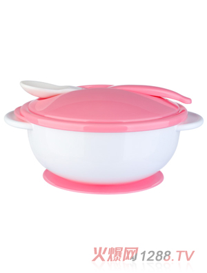 ���ཏ�(qi��ng)�����P(p��n)Ӗ(x��n)�����ɫ