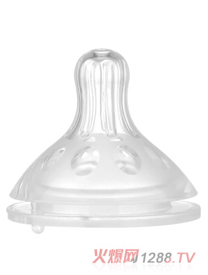 ���ཆ�ֻ�b������Ȼ��������