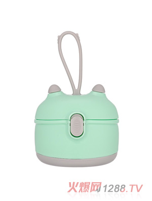 ���ྲྀ๦�������̷ۺМ\�{