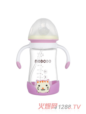 ���ཌ��ڷ�ˤ���@�����б��Ԅ���ƿ260ML��ɫ