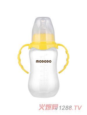 ����PP��(bi��o)�ڻ����б��Ԅ���ƿ�Sɫ210ML