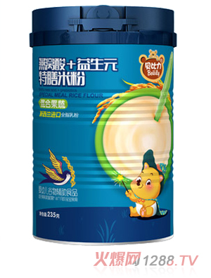 ؐ������C��+����Ԫ�����׷�-��Ϲ���