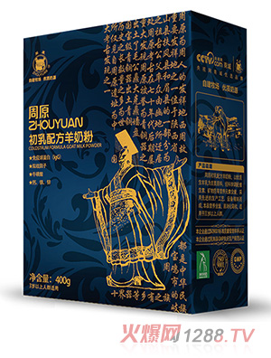 ��ԭ�����䷽���̷�