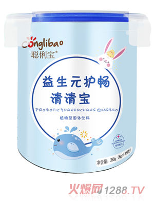 ��������Ԫ�o(h��)�����匚 ����Ͱ