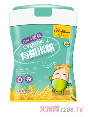 ����DHA�����ЙC(j��)�׷�  �b