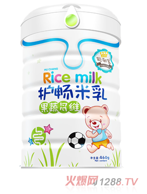 �������߶�S�o(h��)������  �b