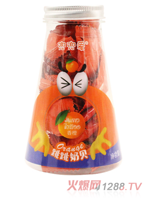 ������(��i)������ؐ-���