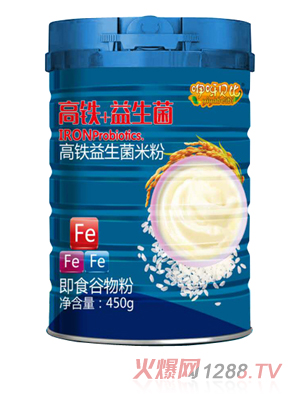 ��ѽؐ�ȸ��F�������׷�