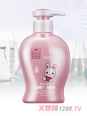 �Z���Ћ댚youeϴ�l(f��)��ԡ¶����һ