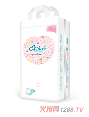 ��һΨ��ϵ��yinge�W��ѝXL42