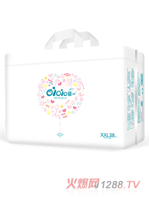 ��һΨ��ϵ�м���ѝXXL38