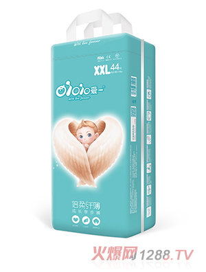 ��һ�����w�����L�W(xu��)��ѝXXL44