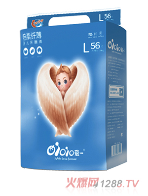 ��һ�����w��yinge�h(hu��n)��ѝL56