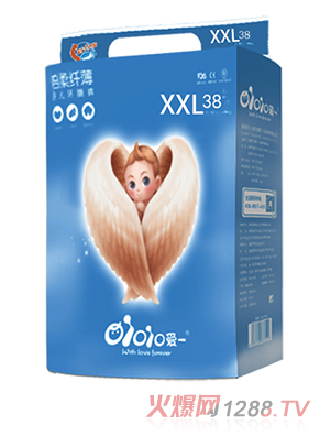 ��һ�����w��yinge�h(hu��n)��ѝXXL38