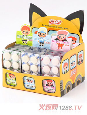 �Ϙ�(l��)˹��ͯ��Ƭ����b