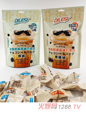 �Ϙ�(l��)˹ �����̲��L(f��ng)ζ�ɿ���