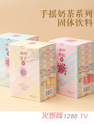 �Ϙ�(l��)˹�֓u�̲�ϵ�й��w���