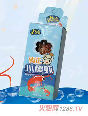 �Rͯ��С���r