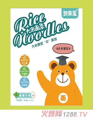 �Rͯ�Ǵ�����l-���ײ���