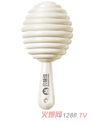 ؐ���ѝ�����